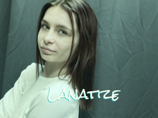Lanatize