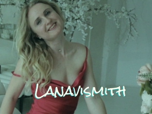 Lanavismith