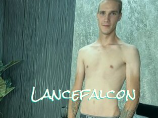 Lancefalcon