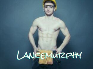 Lancemurphy
