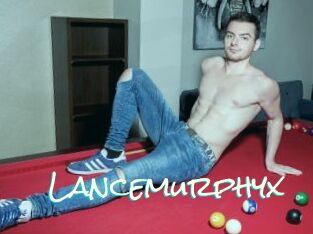 Lancemurphyx