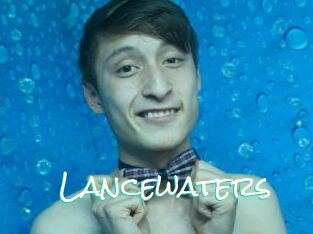 Lancewaters