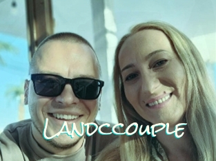Landccouple