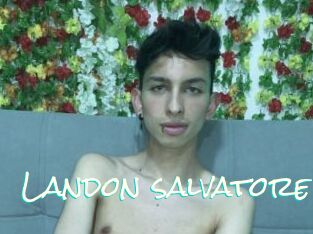 Landon_salvatore