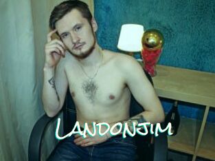Landonjim