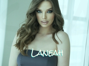 Laneah