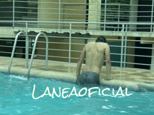 Laneaoficial