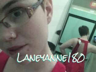 Laneyanne180