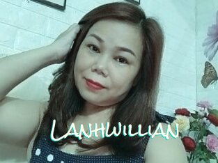 Lanhwillian