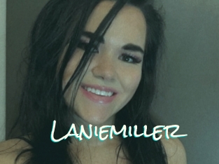 Laniemiller