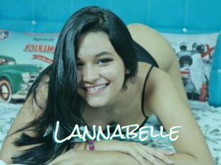Lannabelle