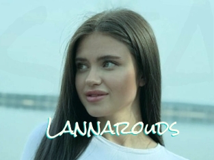 Lannarouds