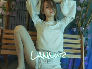 Lannur