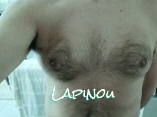 Lapinou