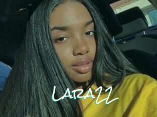 Lara22