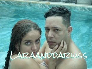 Laraanddariuss