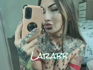 Larabb