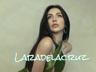 Laradelacruz