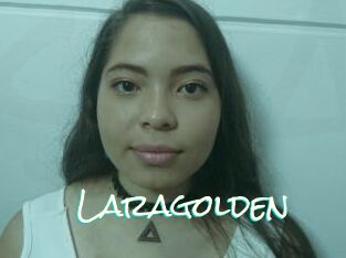 Laragolden