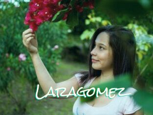 Laragomez