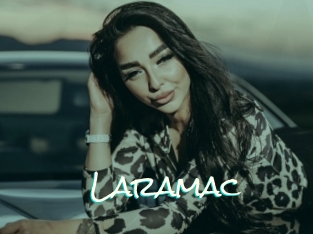 Laramac