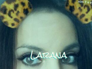 Larana