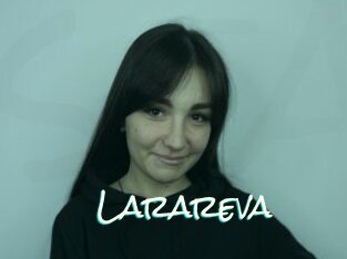 Larareva