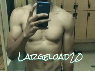Largeload20