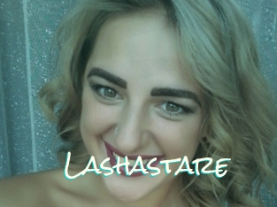 Lashastare