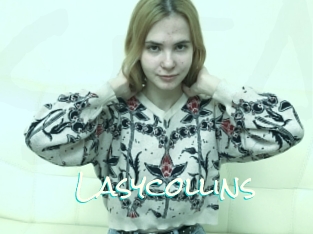 Lasycollins