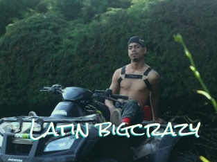 Latin_bigcrazy