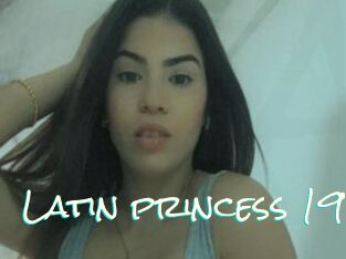 Latin_princess_19