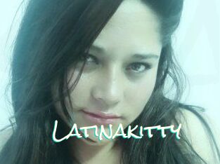 Latinakitty