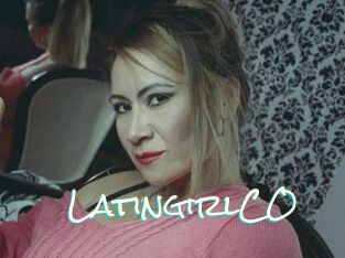 LatingirlCO