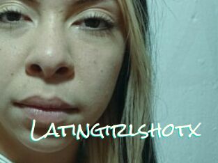 Latingirlshotx