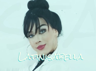 Latinisabella
