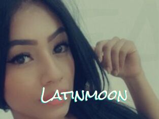 Latinmoon