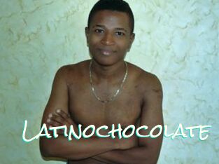 Latinochocolate