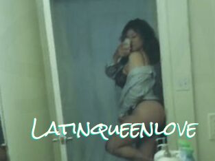 Latinqueenlove