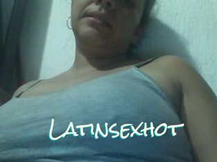 Latinsex_hot