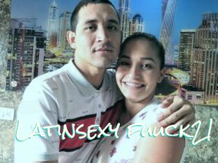 Latinsexy_fuuck21