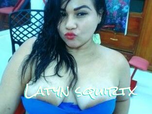 Latyn_squirtx