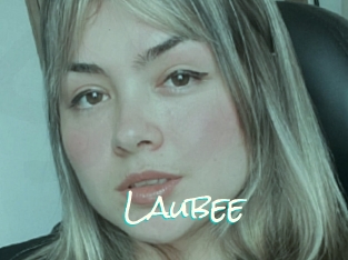 Laubee
