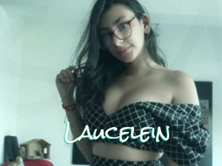 Laucelein