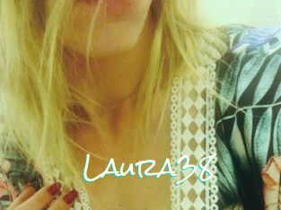 Laura38