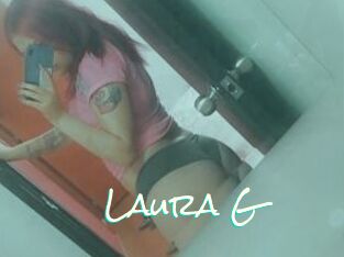 Laura_G