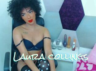 Laura_collings