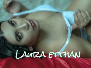 Laura_etthan