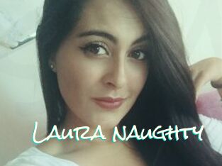 Laura_naughty
