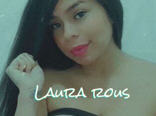 Laura_rous